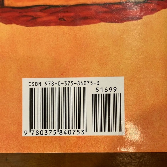 Book : Heck: Where the Bad Kids Go by Dale E. Basye - Picture 4 of 14